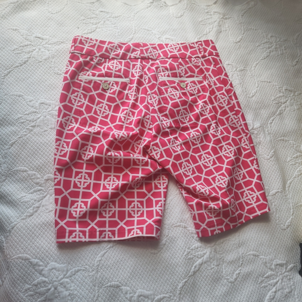 Peter Millar Short - image 6